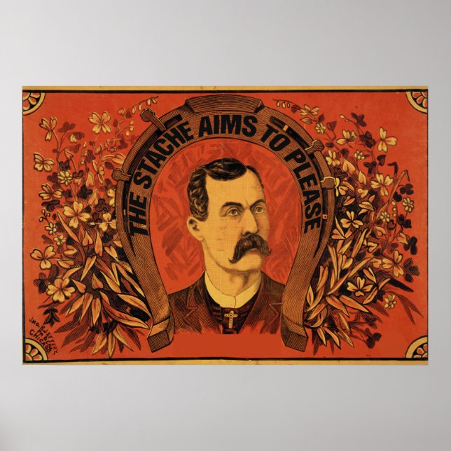 Póster La escalera (Frente)