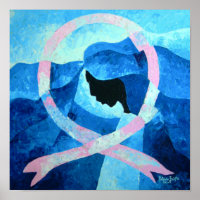 La esperanza está aquí 2012