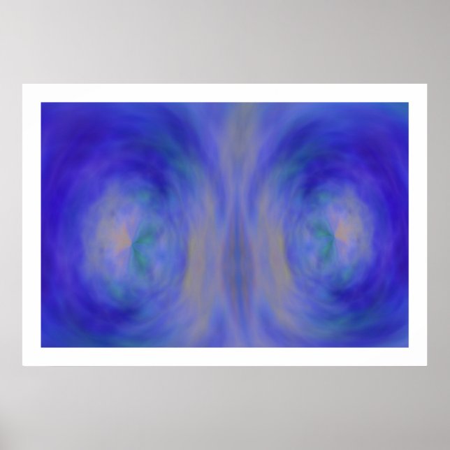 Póster La Estrella 5 (Frente)