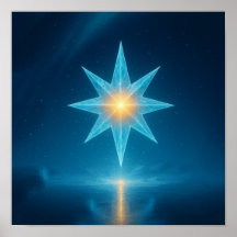 La estrella de Winterborn