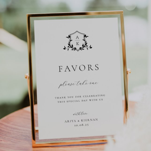 Póster La eternidad vierte a los Escudos negros a favor d (Subido por el creador)