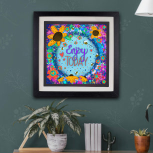 Póster La fascinante cúpula inspiradora que se inspira en