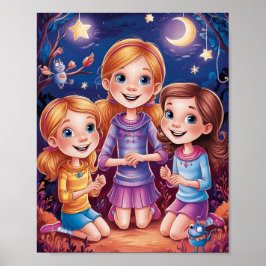 Póster La felicidad es un viaje