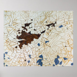 Póster La fiebre de Fender