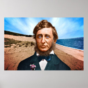 Póster La flota petrolera Penman