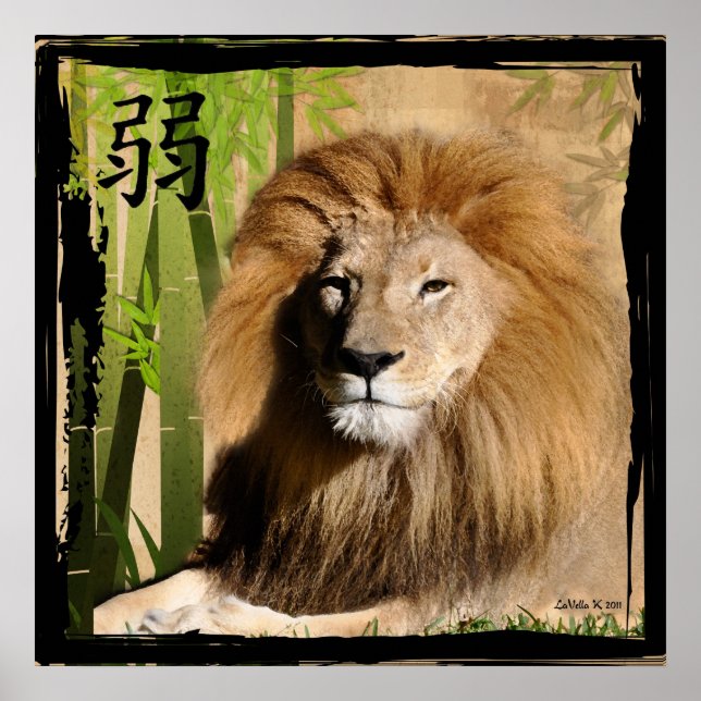 Póster La fuerza del cristianismo (Frente)