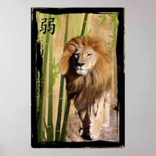 Póster La fuerza del cristianismo