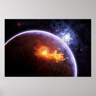 Póster La gran evasión