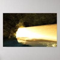 La Grotto