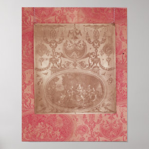 Póster La historia de Telemachus