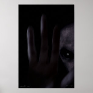 Póster La introducción