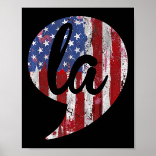 Póster + La Kamala Harris Vp 2024 Elecciones Aka Soror Vo