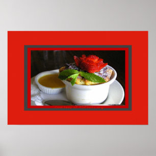 Póster La luz del cielo