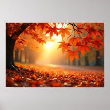 La majestad de la naturaleza en 8K: paisajes y esc