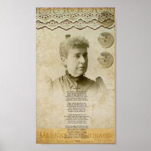 Póster La mamá de mamá