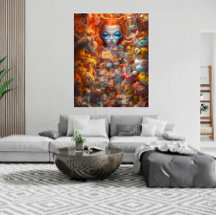 La maravillosa tienda de juguetes