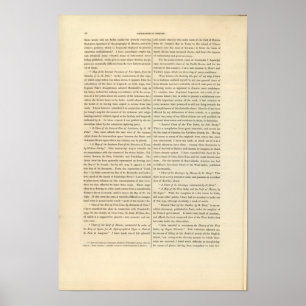 Póster La memoria geográfica continuó 4