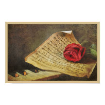 La música es alegría