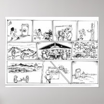 La nueva contratación