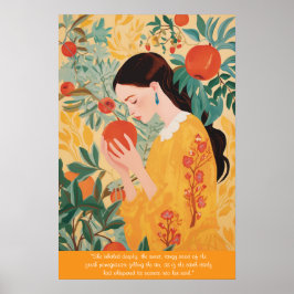 Póster La nueva granada