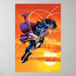 Póster La nueva portada 52 #12