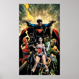 Póster La nueva variante de finca de 52 portada #1