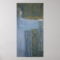 La oferta, c.1900