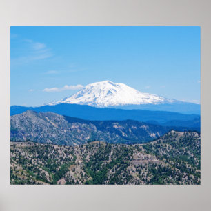 Póster La opinión de Helen