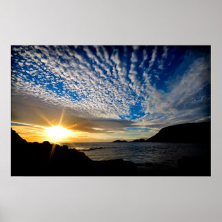 Póster La opinión del fotógrafo