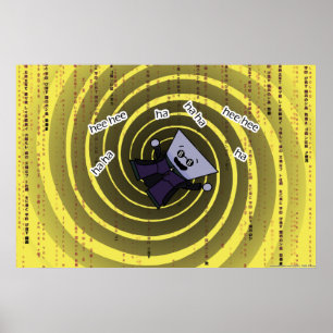 Póster La otra píldora