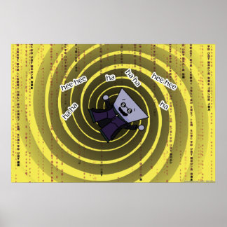 Póster La otra píldora