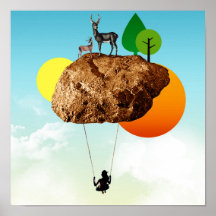 La piedra de nuestra existencia