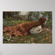 La princesa fuera de la escuela 1901 ERH
