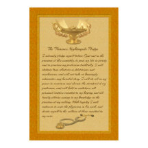 La promesa de Florencia Nightingale