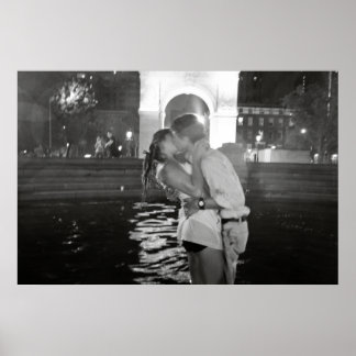 Póster La Propuesta #2