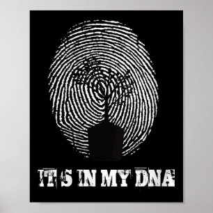 Póster La Protección Ambiental De Las Mujeres Es En Mi Ad