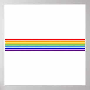 Póster la Provincia Autónoma Judía, Rusia