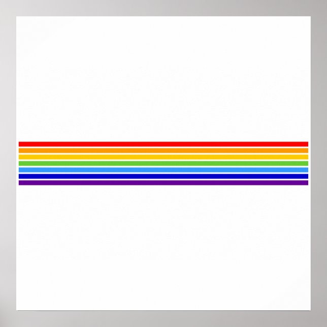 Póster la Provincia Autónoma Judía, Rusia (Frente)