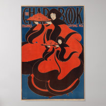 La publicidad del Día de Acción de Gracias de 1895