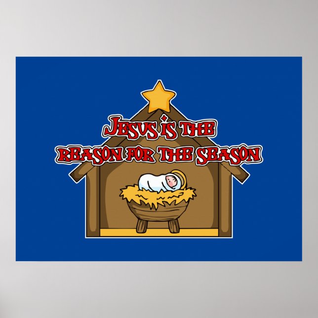 Póster La razón de la temporada 1 (Frente)