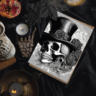 Póster La recuperación gótica de los románticos