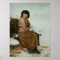 La Reunión Mistletoe, 1894