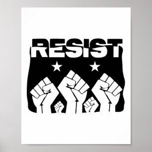 Póster La revolución del orgullo resistencia a la resiste