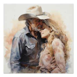 Póster La sabiduría falló: Legado de Occidente