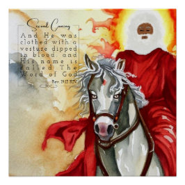 PÓSTER LA SEGUNDA VECINA