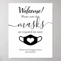 La Seguridad Moderna De Las Empresas Usa El Guión