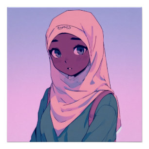 Póster La serenidad de Aheedah