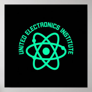 Póster La serie Big Little Lies Bonnie Carlson camiseta U