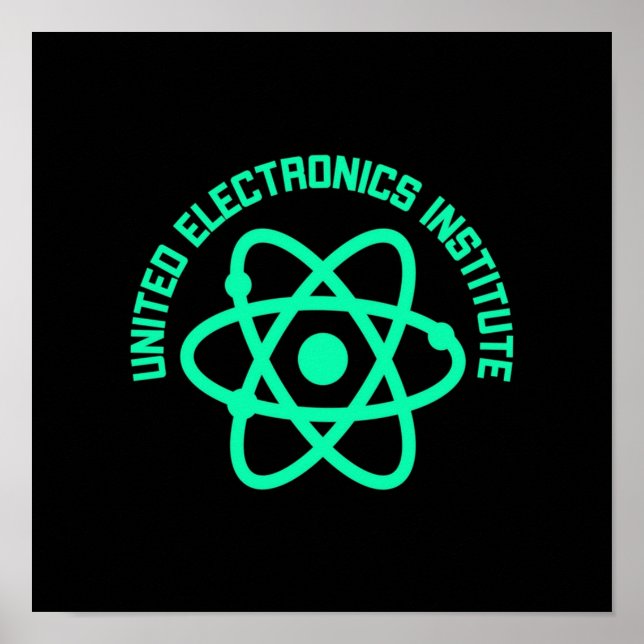 Póster La serie Big Little Lies Bonnie Carlson camiseta U (Frente)