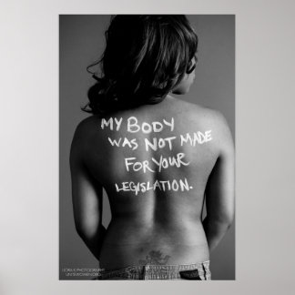 Póster La serie Liora K